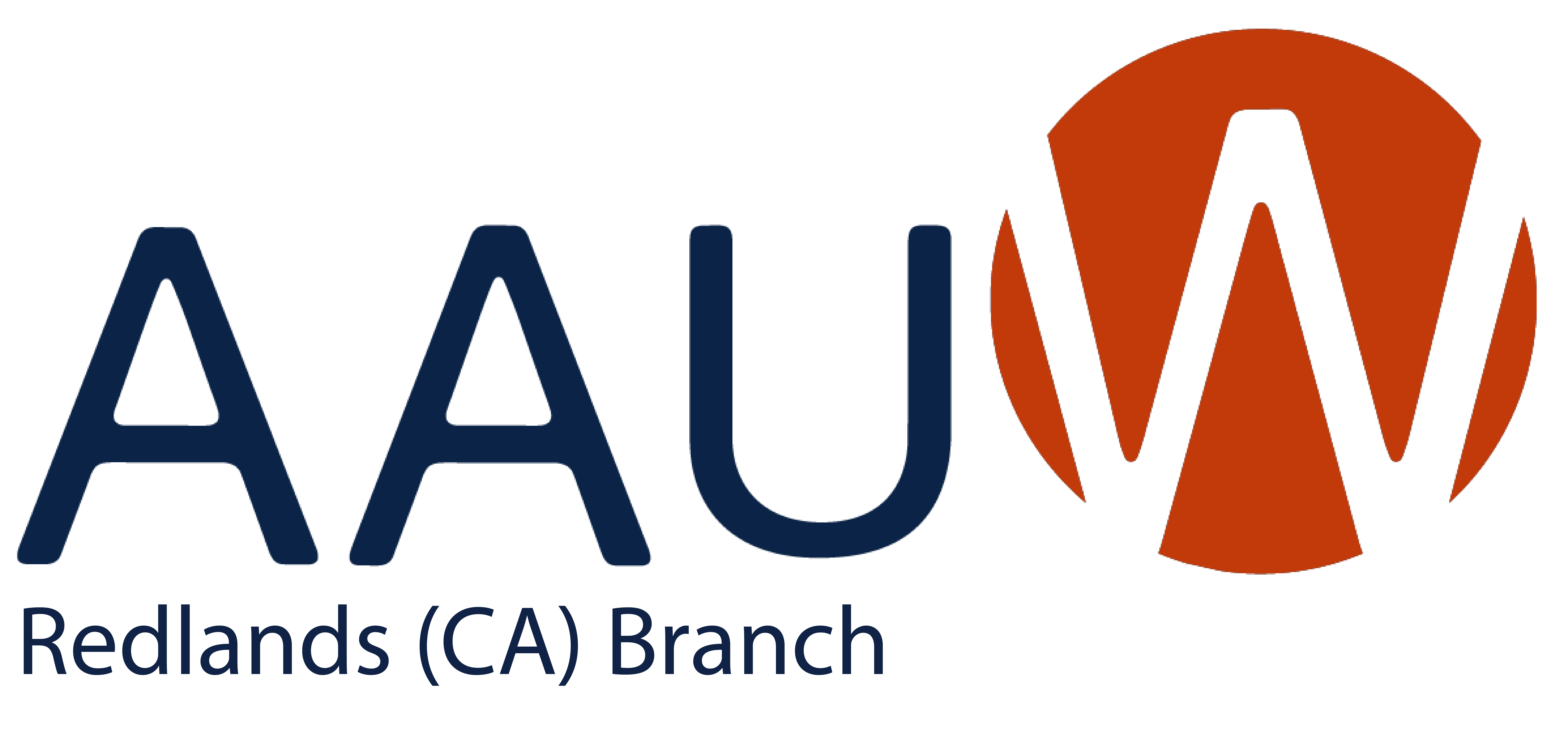 AAUW Logo